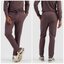 R.O.W. (Right of Way) Men's Arise Pants