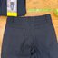 Weatherproof Vintage Hybrid Tech 6 Pockets Pant