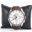 Tissot Couturier Automatic Chronograph สายหนัง (Sold)