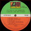 Emerson, Lake & Palmer - Picture At An Exhibition