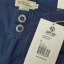 Royal Robbins Jammer Capri