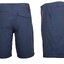 Salt Life Men's Transition Walkshort