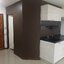 ขายคอนโดทาวน์อินทาวน์-วังทองหลาง Bodin Suite Home (บดินทร์ สวีท โฮม) ขายราคา 2,200,000 บาท ขายคอนโดบดินทร์สวีทโฮม ใกล้โรงเรียน