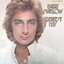 Barry Manilow - Greatest Hits