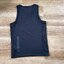 Reebok Outrun Speedwick Tank