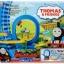 THOMAS&FRIENDS No.A 333-73