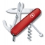 มีดพับอเนกประสงค์ Victorinox รุ่น COMPACT RED (1.3405)