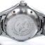 Breitling 1884 SuperOcean Auto หน้าเหลือง(Sold)