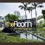 The Room Ratchada-Ladprao ขาย / เช่า คอนโด เดอะรูม