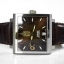 Oris 80 พรรษา limited edition (Sold)