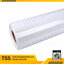 สติ๊กเกอร์สะท้อนแสง 3M Engineer Grade Prismatic Reflective Sheeting (EGP) 60 cm x 100 cm