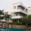 ขายบ้านริมทะเลโครงการ Rama Harbour View Condo (รามาฮาร์เบอร์วิว คอนโดมิเนียม) 4 ห้องนอน 4 ห้องน้ำ