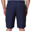 Kirkland Signature Performance 5 Pocket Short