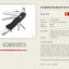 มีดพับเอนกประสงค์ Victorinox TrailMaster One-hand - Black (One hand / OneHand Open) (0.8463.MW3)
