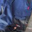 Kaletex Workwear Cordura Cargo Pant