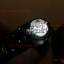 กล้องส่องพระ KARL'S 10x TRIPLET DIAMOND LOUPE W-G No.6333 กำลังขยาย 10X ....ใหม่ แท้