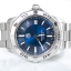Tag Heuer Aquaracer Man Size หน้าน้ำเงิน รุ่นใหม่ (Sold)
