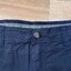 BC Clothing Utility 8 Pockets Shorts