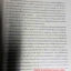 หนังสือ รวมเหรียญ รัชกาลที่๙ ภาพสวยทุกภาพ หายาก
