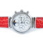 IWC Da Vinci Chronograph Moonphase Lady Size Quartz