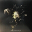 Linkin Park - Living Things