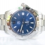 Tag Heuer Aquaracer Auto Man Size หน้าน้ำเงิน (Sold)