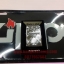 ไฟแช็ค Zippo Made in USA ใหม่ แท้