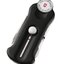 VICTORINOX GOLF TOOL (0.7052.3)