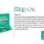 Wellgate Maxlife Mag-Cal 30 ซอง