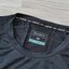 Energetics Active Ailo T-Shirt