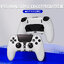 IINE ซิลิโคนจอย ป้องกันจอย PS5 EDGE