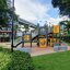 ขาย / ให้เช่าคอนโด Supalai Premier Charoen Nakhon (ศุภาลัย พรีเมียร์ เจริญนคร ขนาด 48 ตม.