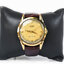 Mido Multifort Powerwind Superautomatic Man Size 18K
