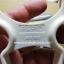 VICTORINOX PEELER ที่ปอกเปลือก....Made in Switzerland (7.6070.7)