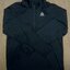 Reebok Trail Quarter-Zip Active Pullover
