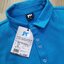 Workman Find Out Motion Fit Polo