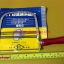 เลื่อยฉลุญี่ปุ่น Made in Japan ใหม่เก่าเก็บ (1+6ใบ)