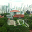 ให้เช่าคอนโด The Room Sukhumvit 21 (เดอะ รูม สุขุมวิท 21) 2 ยูนิต ห้องตกแต่งพร้อมเข้าอยู่ คอนโดใจกลางอโศก เยื้องตึกแกรมมี่