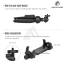 Yunteng YT-9928 3IN1 - ขาตั้งพร้อมไม้เซลฟี่ และ รีโมทชัตเตอร์