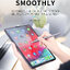 JOYROOM Stylus Pen - ปากกาเขียนหน้าจอแบบไม่ใช้แบตเตอรี่ รองรับ Smartphone , Tablet ทุกรุ่น