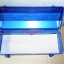 กล่องใส่เครื่องมือ. TOYO Tool Box (Y-410).....Made in JAPAN ใหม่