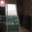 ขาย /ให้เช่าคอนโด ไอดีโอ มิกซ์ พหลโยธิน - Ideo Mix Phaholyothin by Ananda 1ห้องนอน 1 ห้องน้ำ