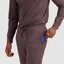 R.O.W. (Right of Way) Men's Arise Pants