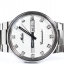Mido Commander 12 พลอย ปัดแป้ง รุ่นใหม่(Sold)