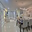 🔥ขายคอนโดโลว์ไรส์ Elite Residence Rama 9 – Srinakarin (อีลิท เรซิเดนท์ พระราม 9 – ศรีนครินทร์) รีโนเวทใหม่! พร้อมเข้าอยู่ ทำเลทอง ใกล้ MRT เพียง 250 เมตร! 🔥