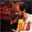 Bob James - Bob James
