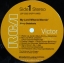 Harry Belafonte - My Lord What A Mornin'