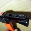 ค้อนหงอนญี่ปุ่น SUN CITY (New Magnetic KARIWAKU Hammer) FIBER-GLASS HANDLE, Made in JAPAN