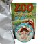 พร้อมส่ง Wendy Zoo School LAMB เช็คการ์ด / ไม่แกะซอง