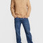 Polo Ralph Lauren Cable knit sweater